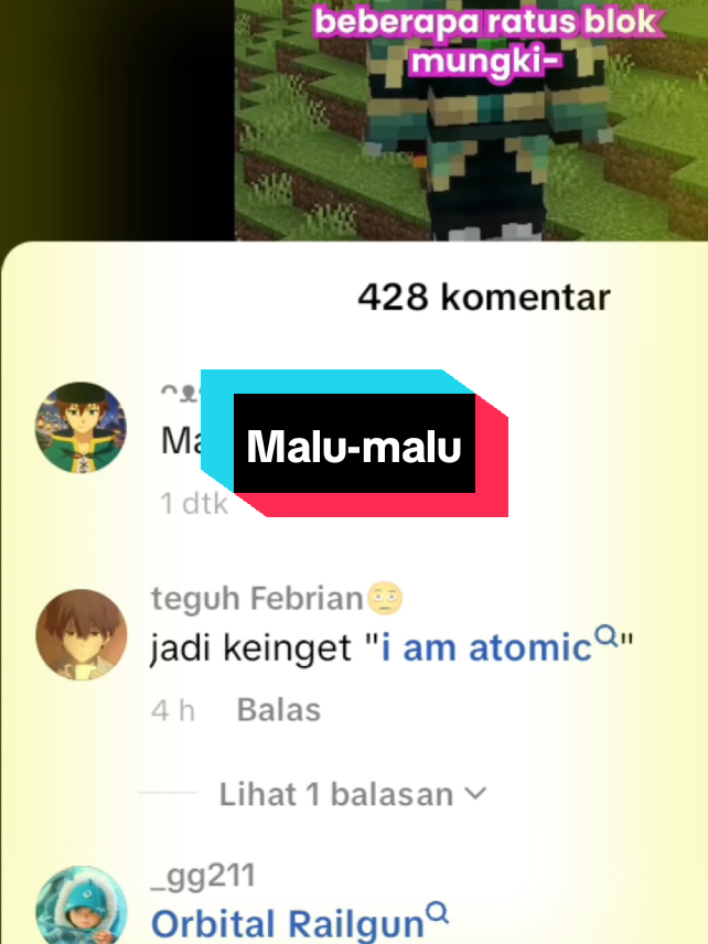 @ᴖᴥᴖ