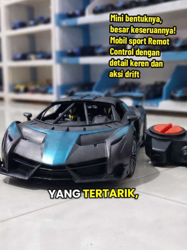 @𝙃𝘼𝙍𝙔𝘼𝙉𝘼