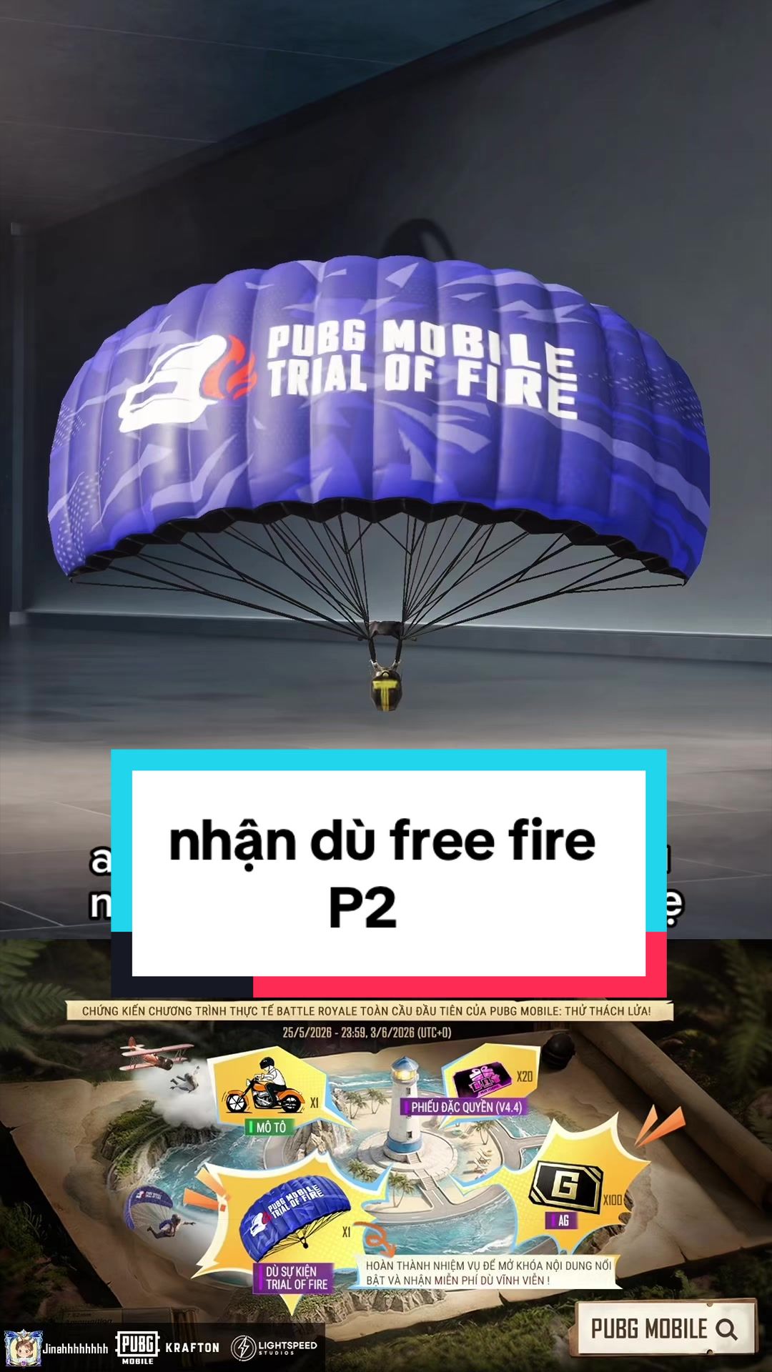 @Im・𝙒𝙖𝙣𝙜ᯓᡣ𐭩