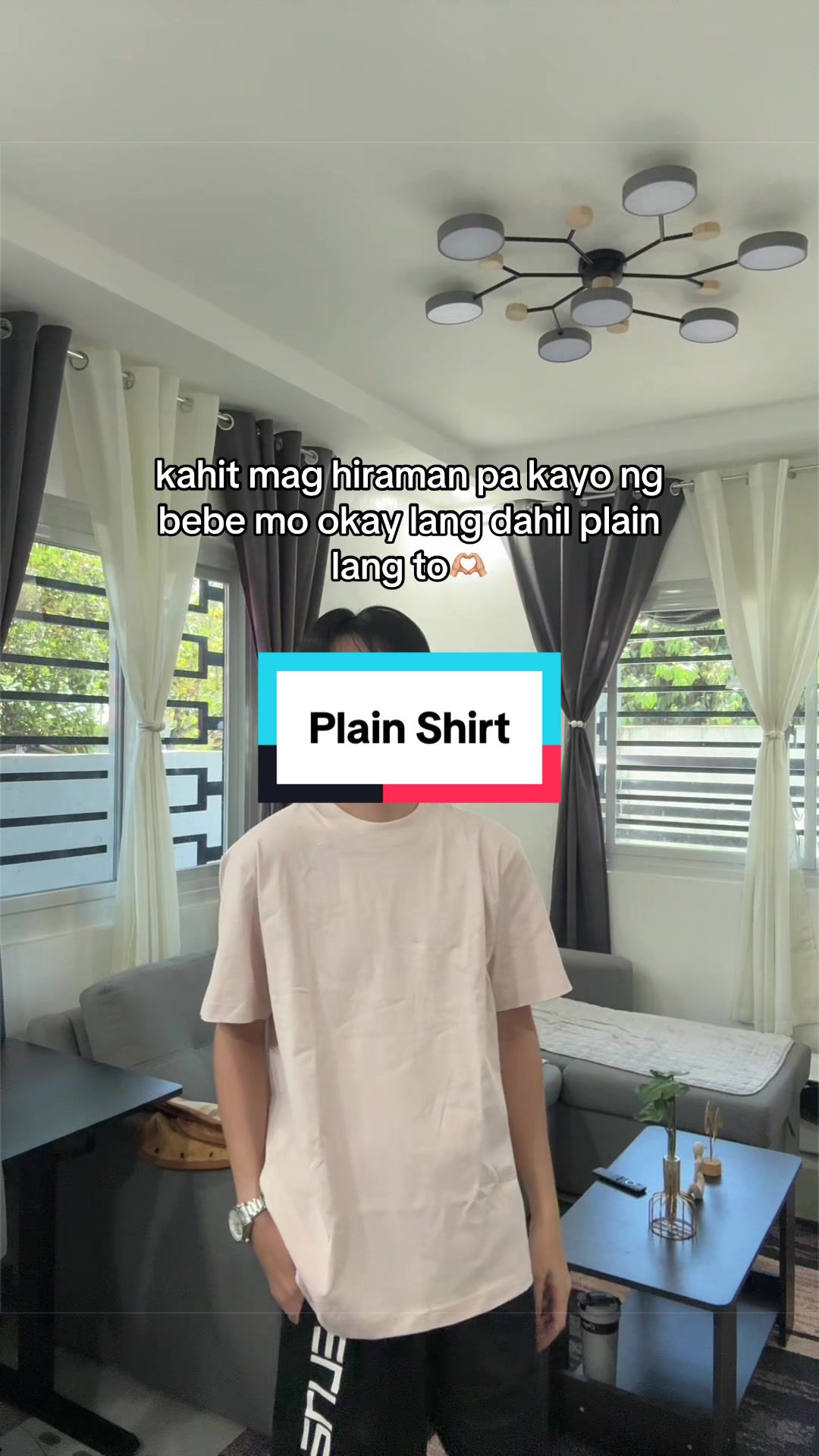 @june