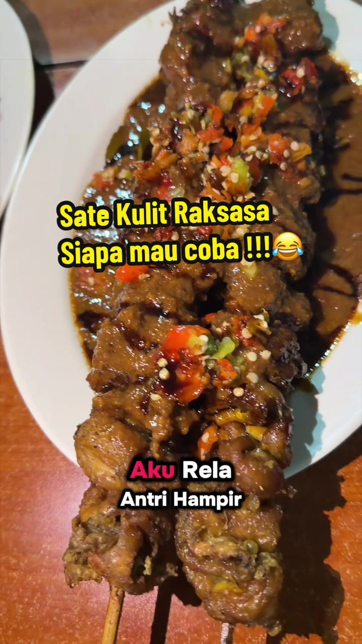 @Radia