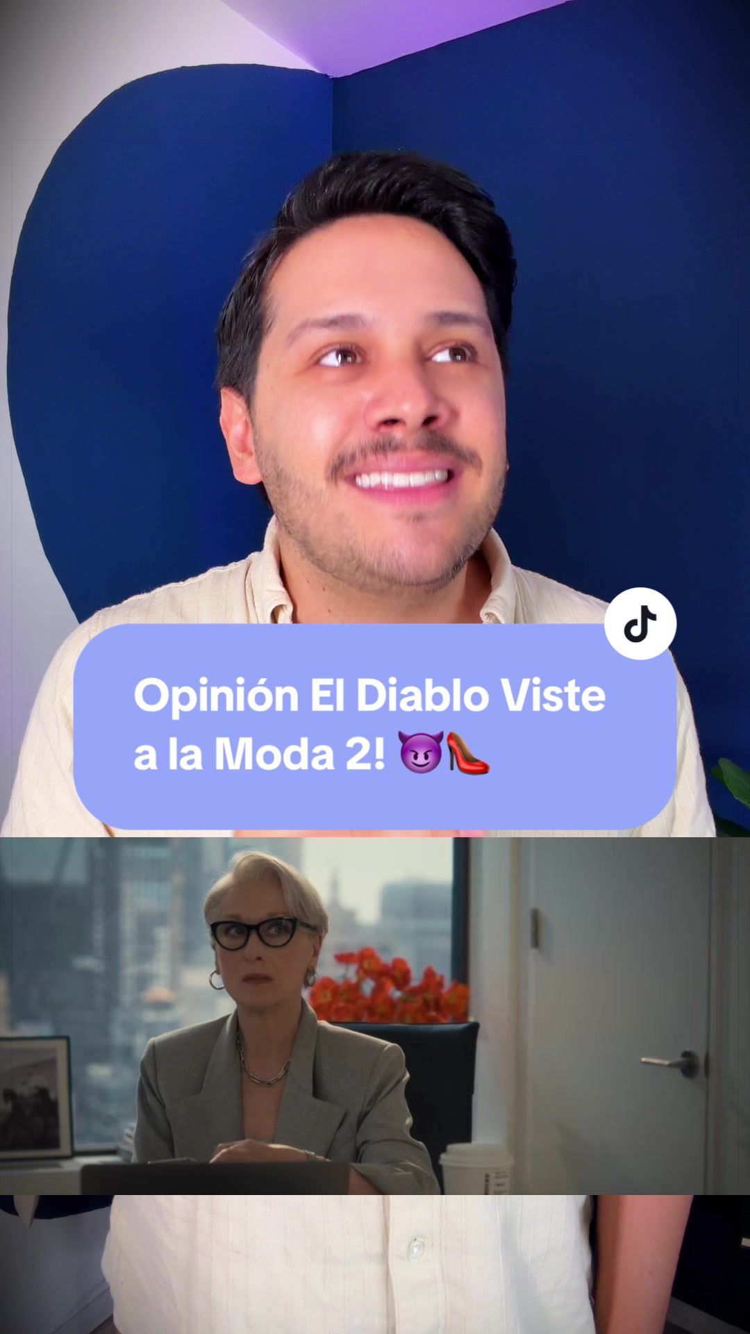 @Gerudito