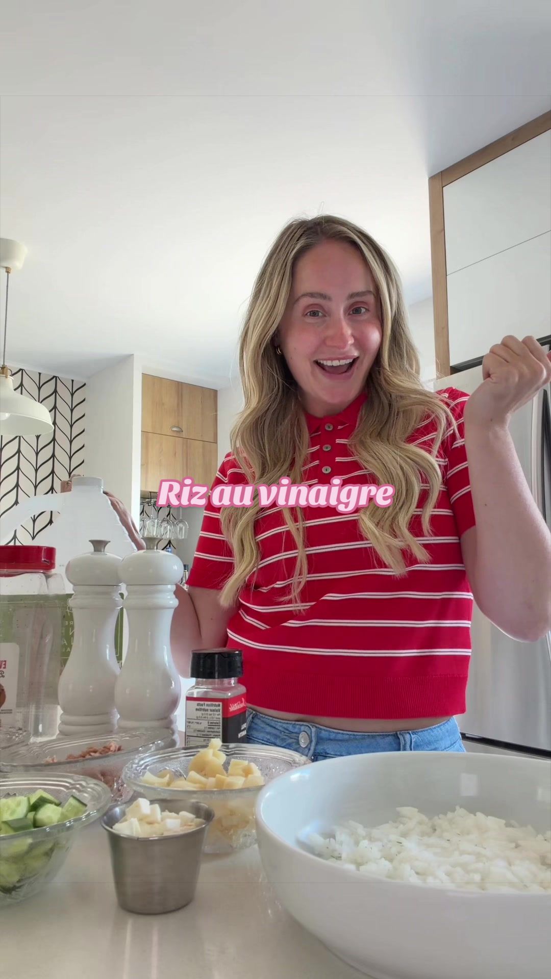 @Virginie C&ocirc;t&eacute;