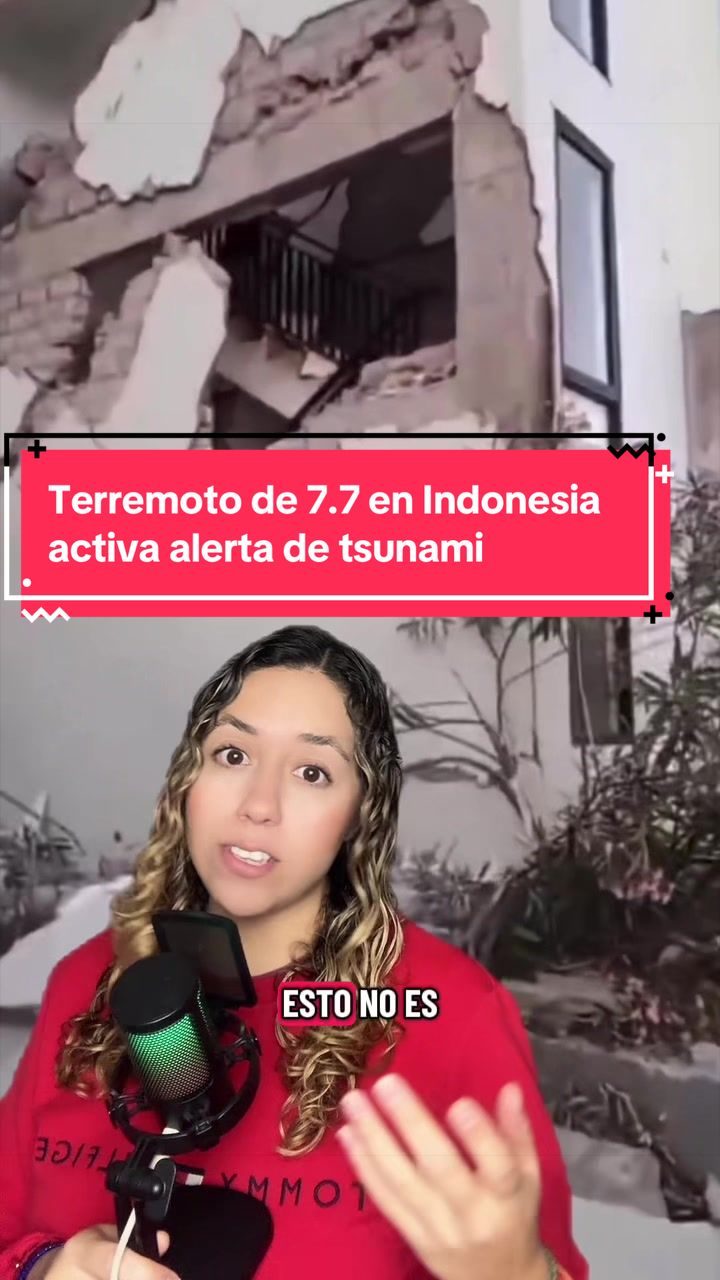 @Ximena con X