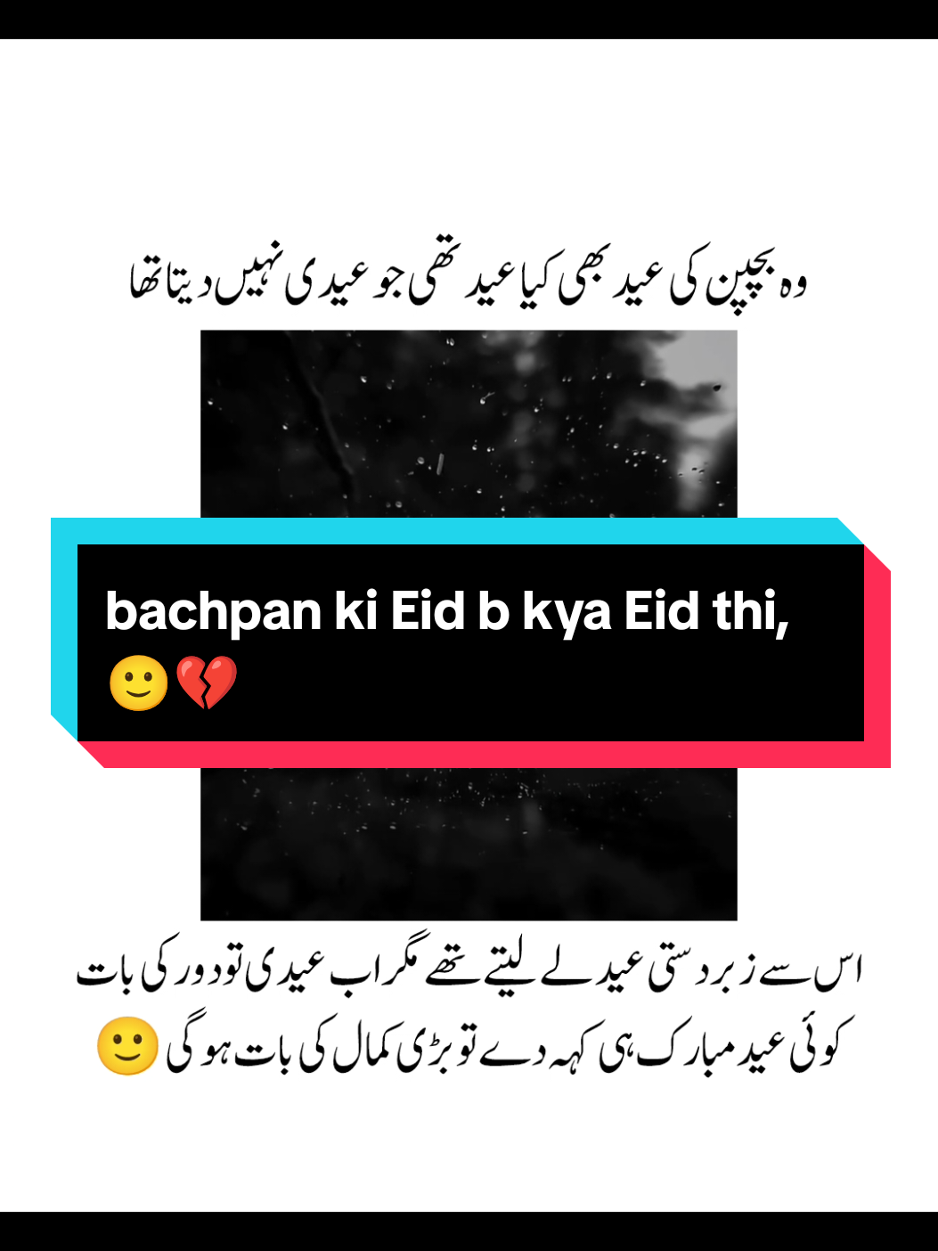 @Sehar JuTt✨&hearts;️