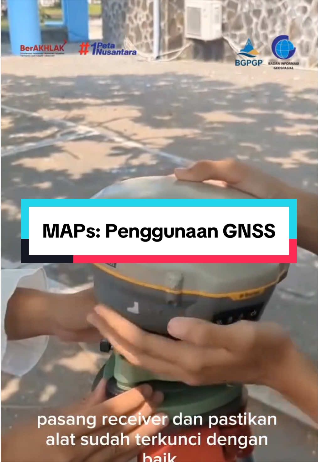 @infogeospasial