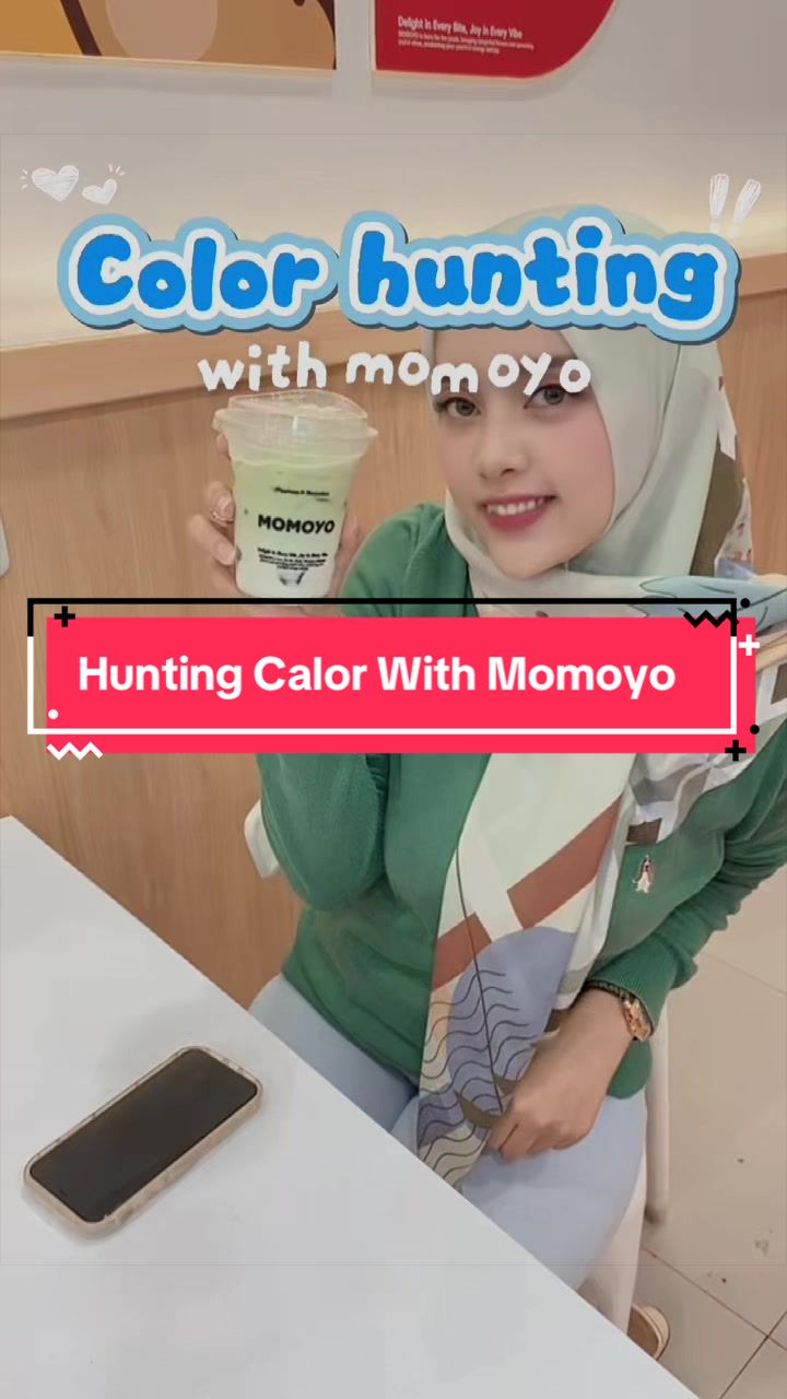 @Bellapramudiyanti
