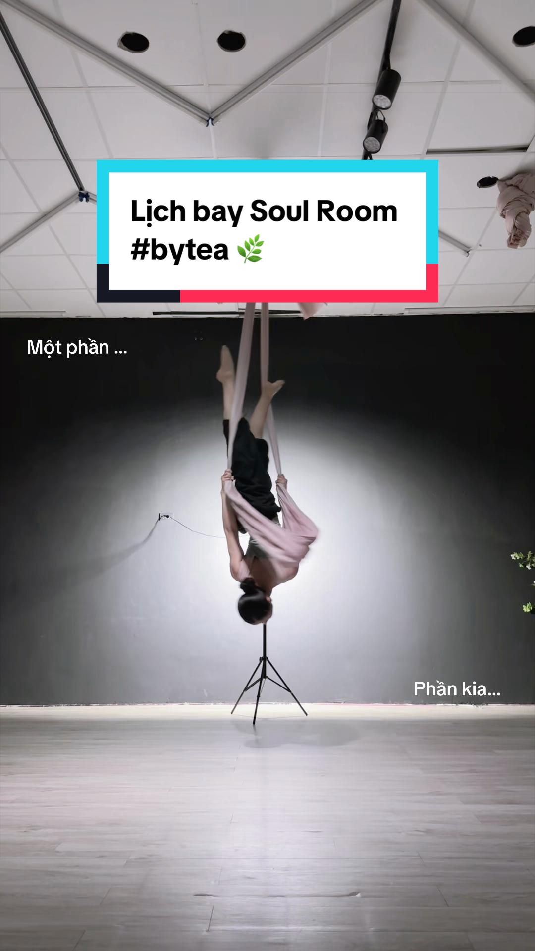 @Mộc Trà 🌿