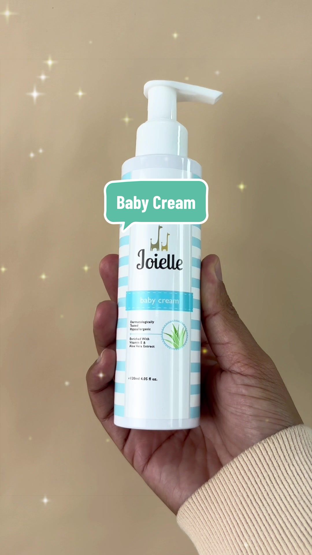 @joiellebabyhq