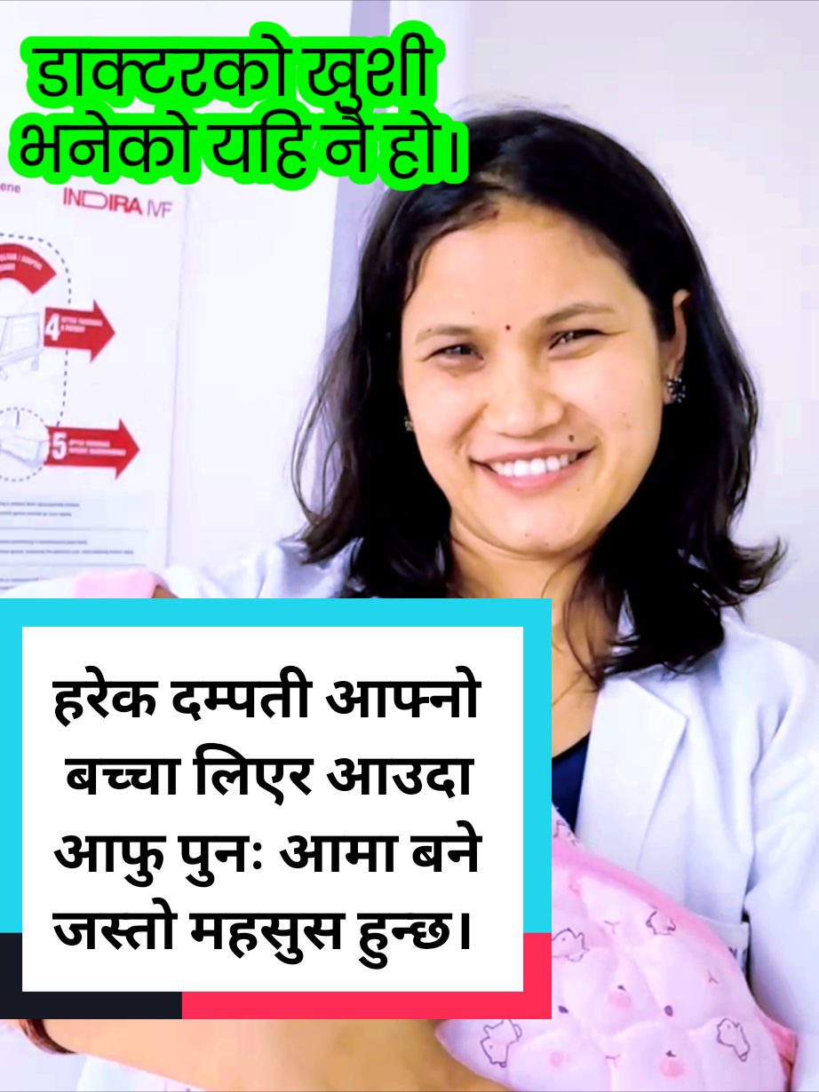 @Dr Jyoti ⭐️⭐️⭐️⭐️⭐️