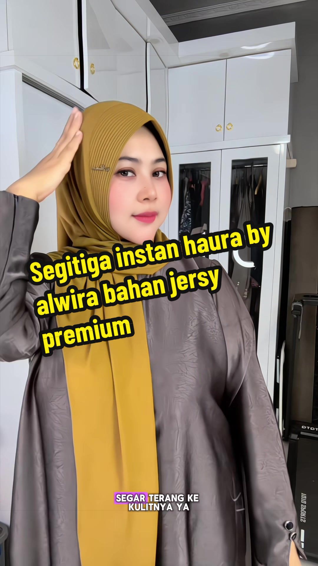 @agisnicolection