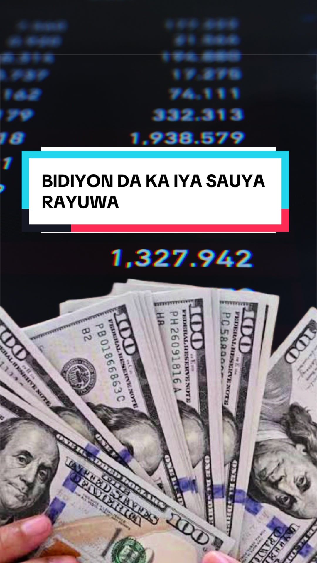 @BASH TV MEDIA