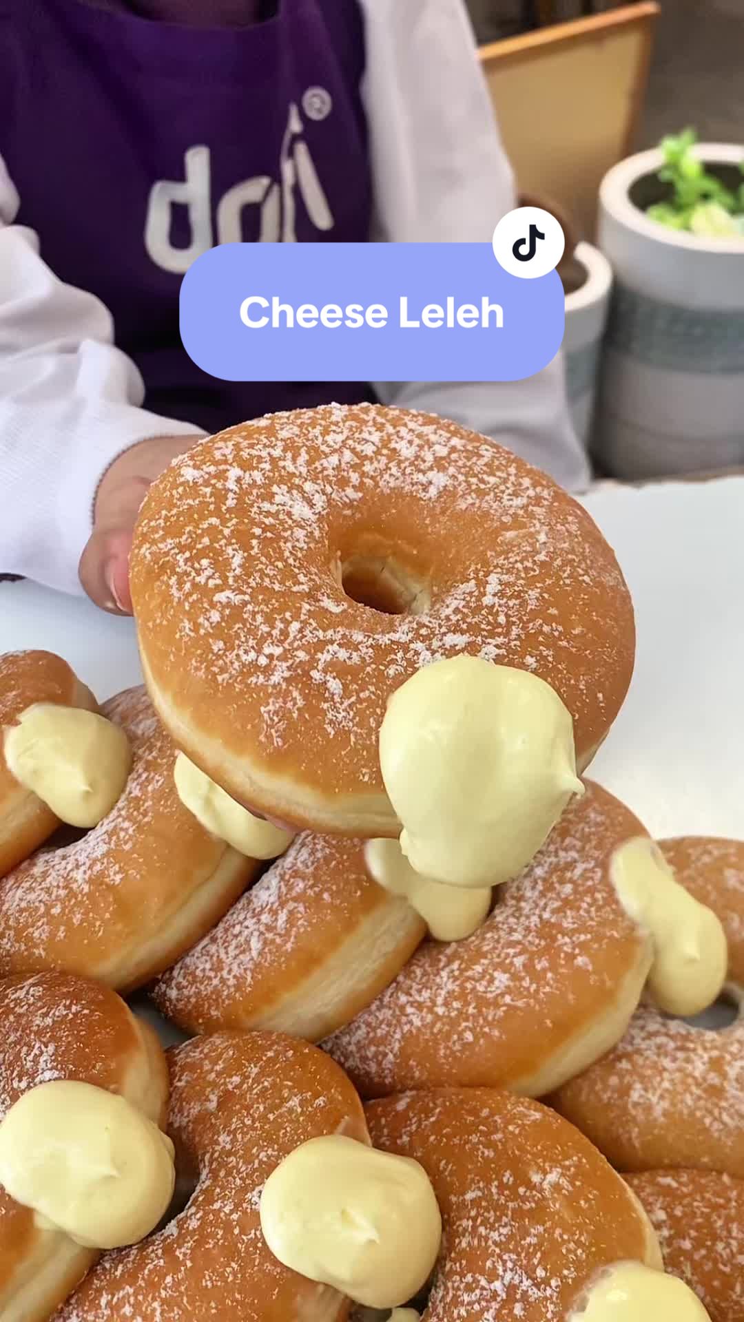 @dofidonut