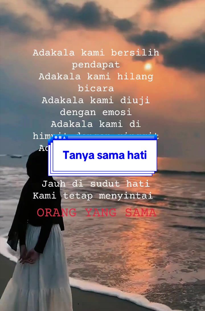 @Masmie70🕊️