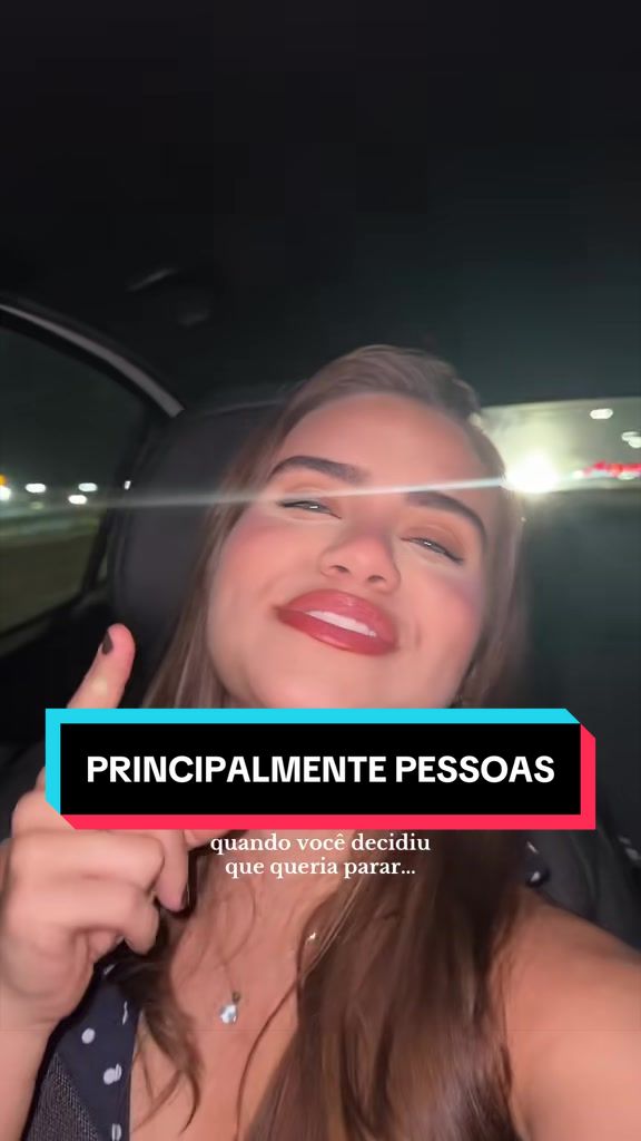 @Isadora Pereira 3.0