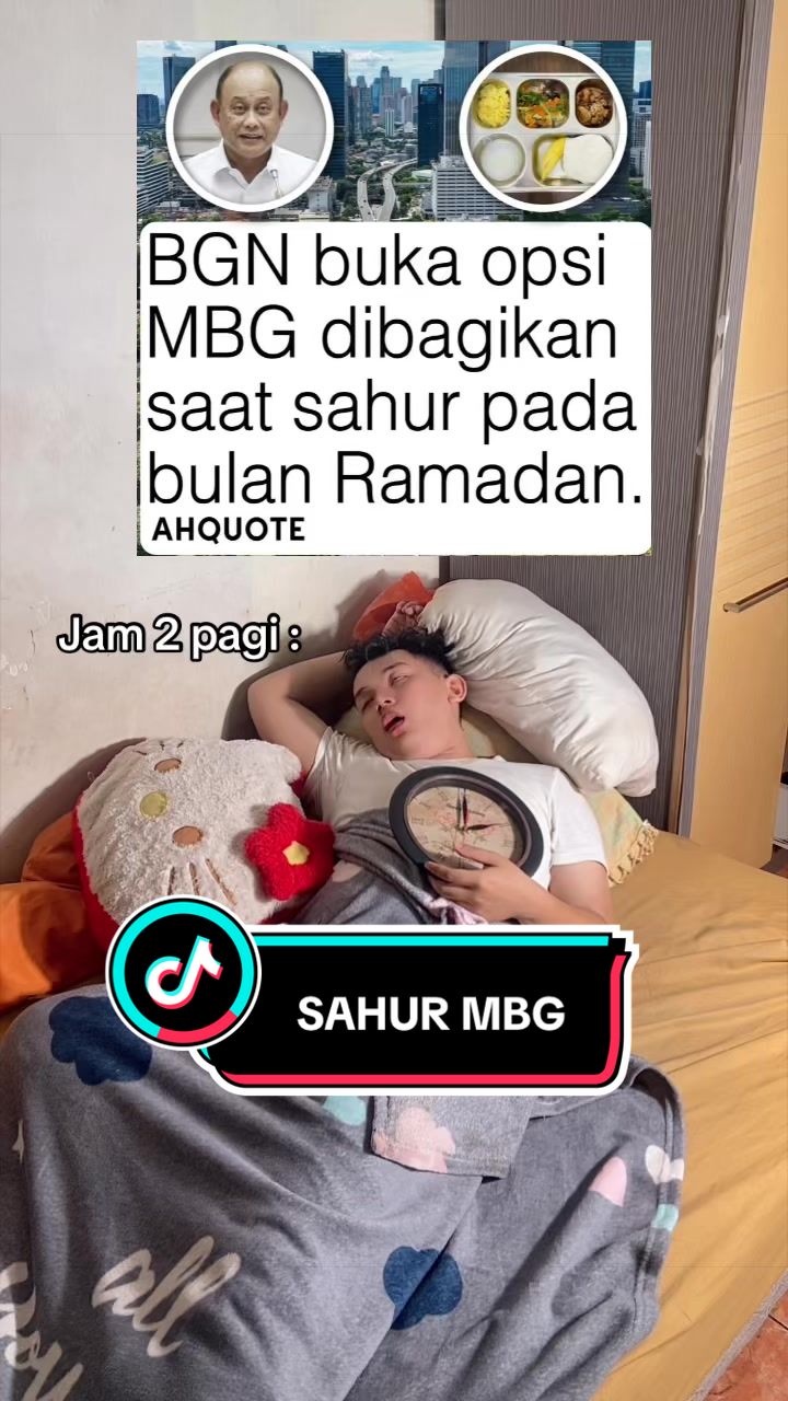 @Moerizki_