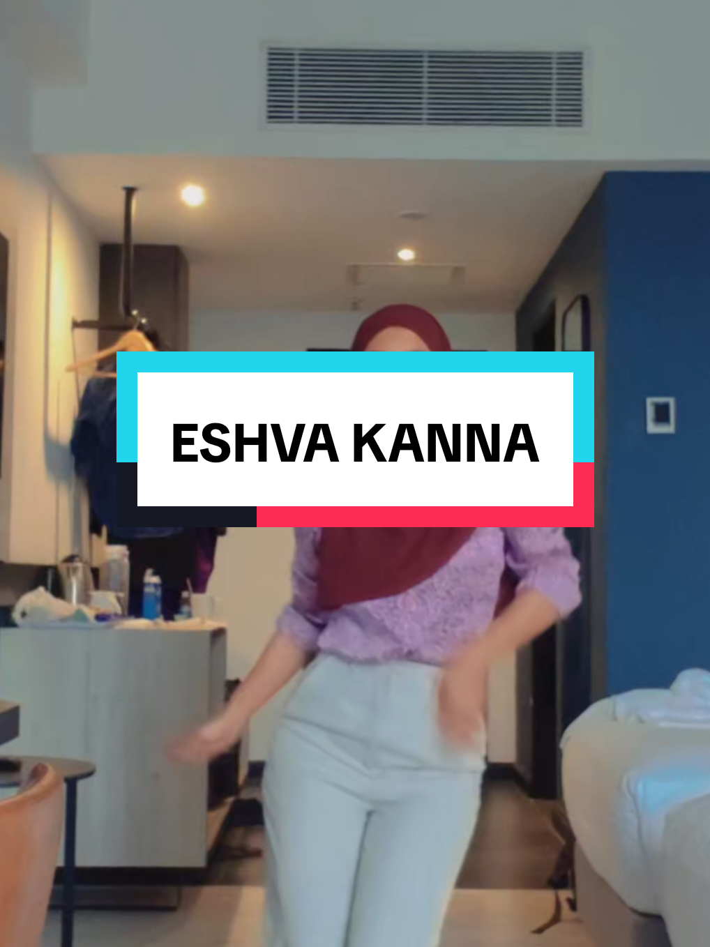 @ᥴꫝꪮꪻꪗ_᥇ꫀꫝꫀꪀ
