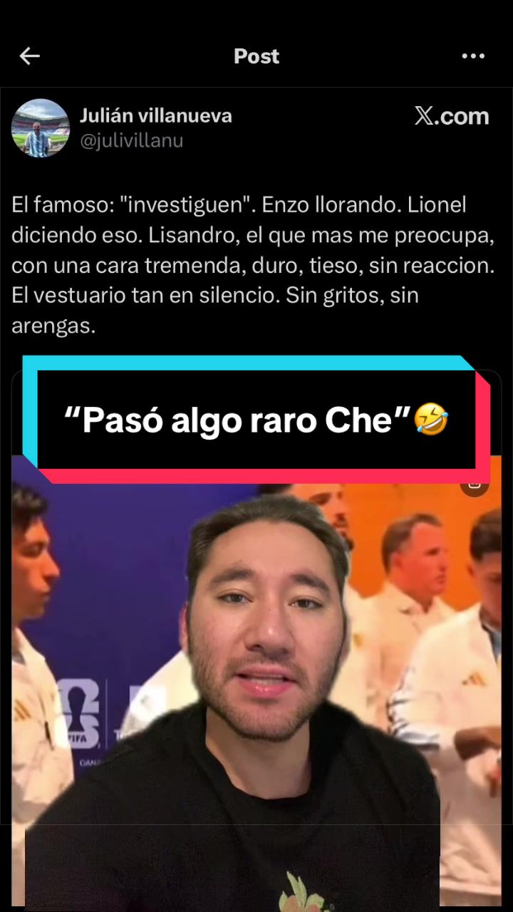 @MadridistaMexa