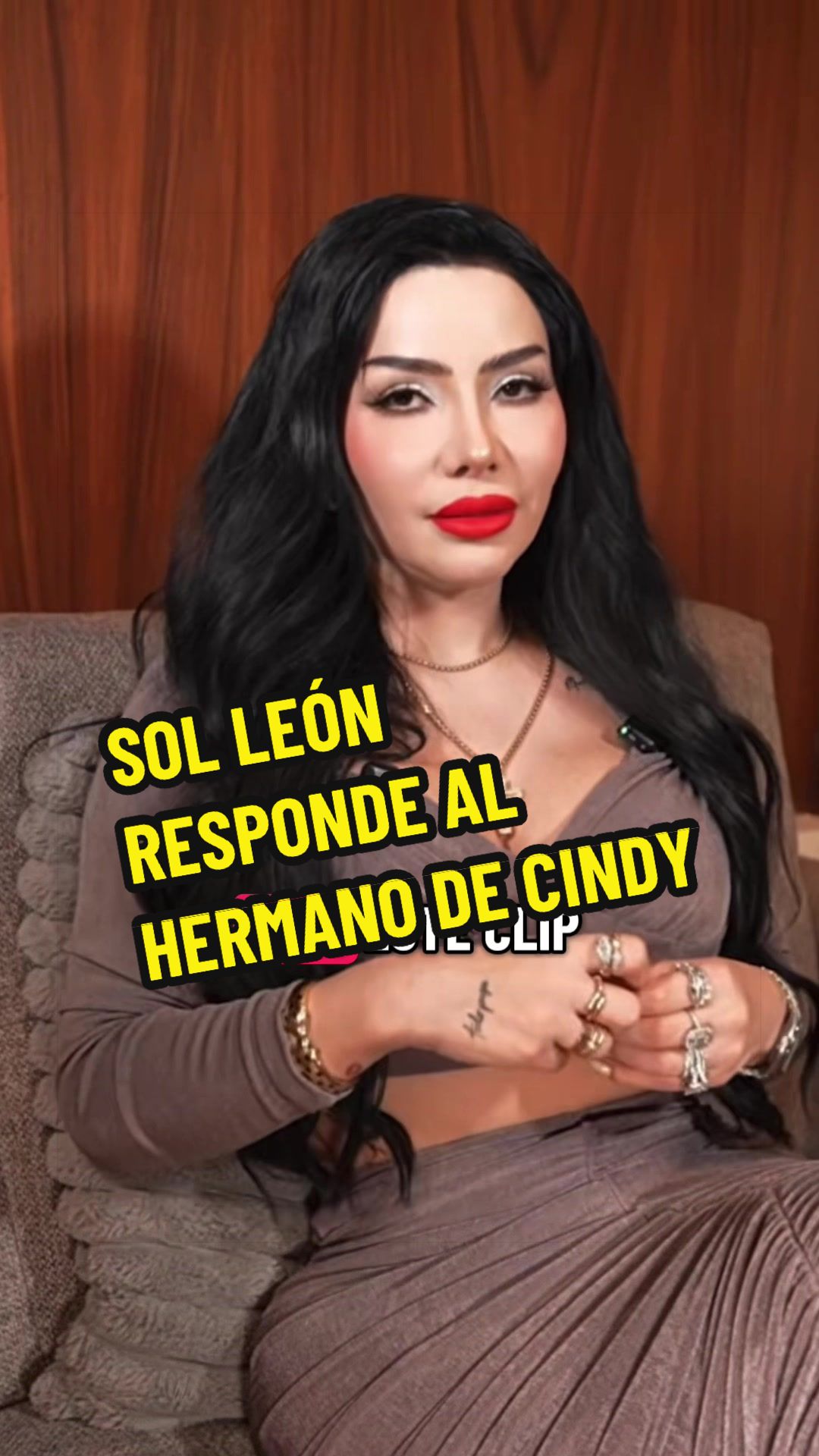 @elumbralnoticias