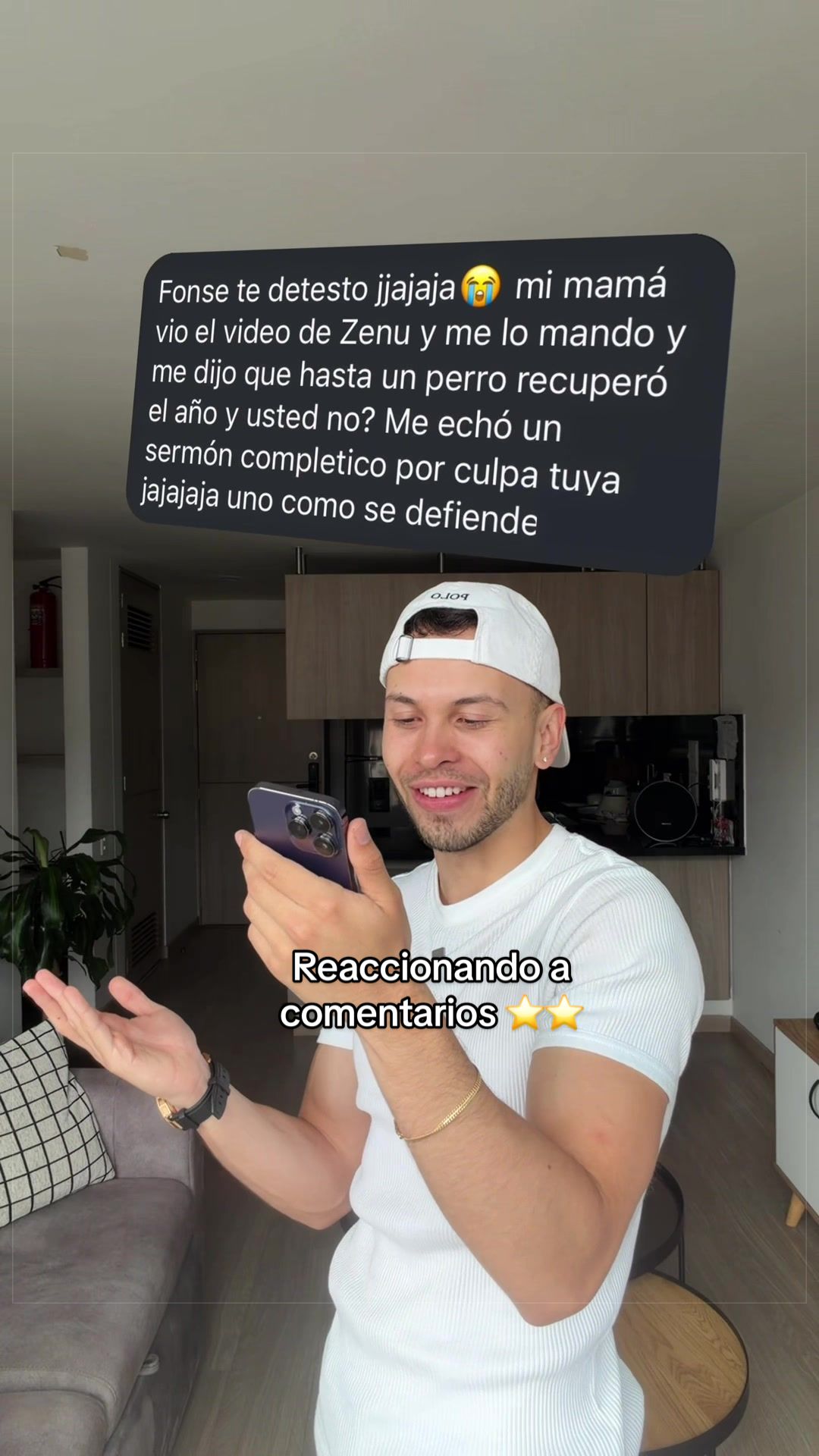 @Fonse