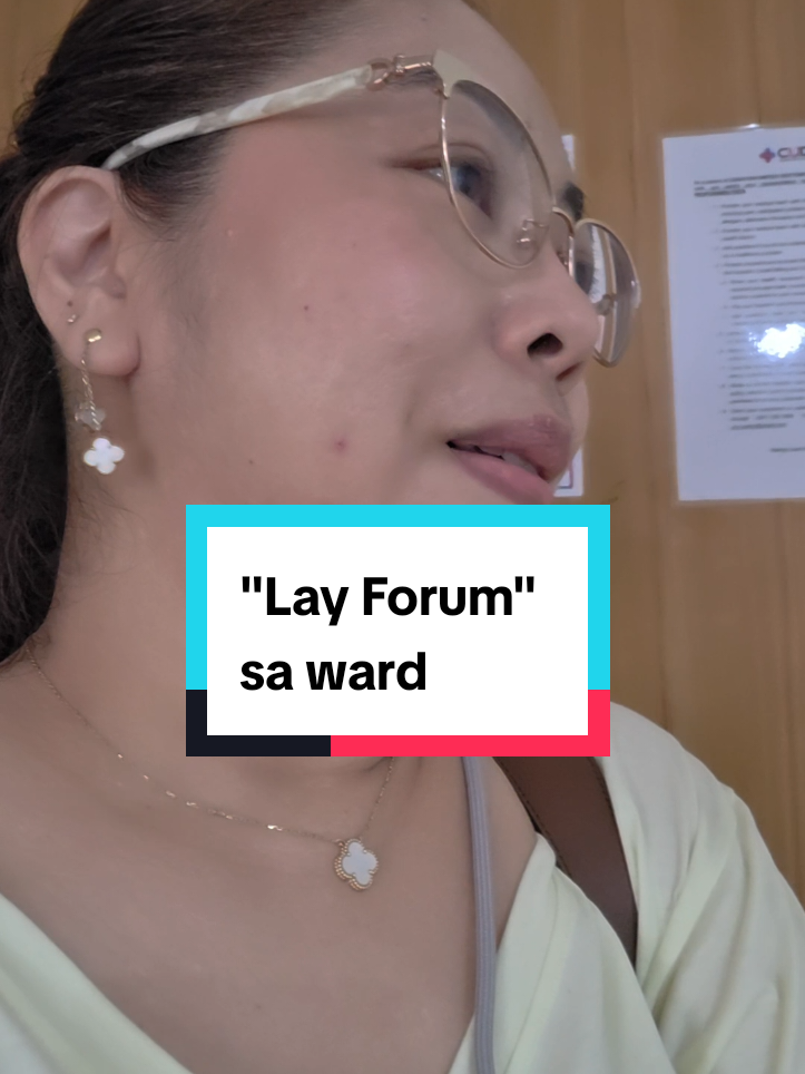 @docN