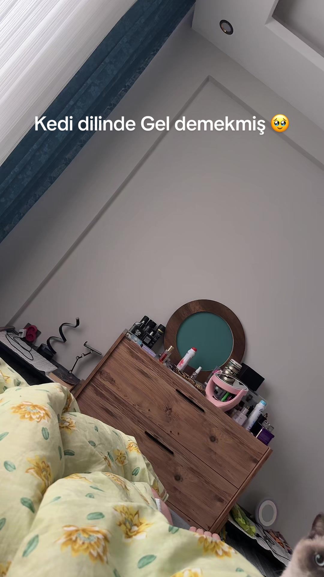 @Emine🤍Kürşat