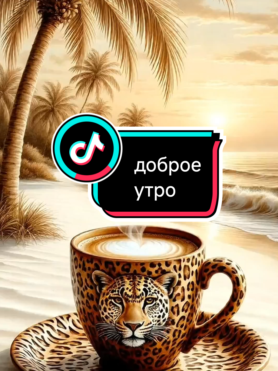 @꧁💖видеооткрытки 💖꧂