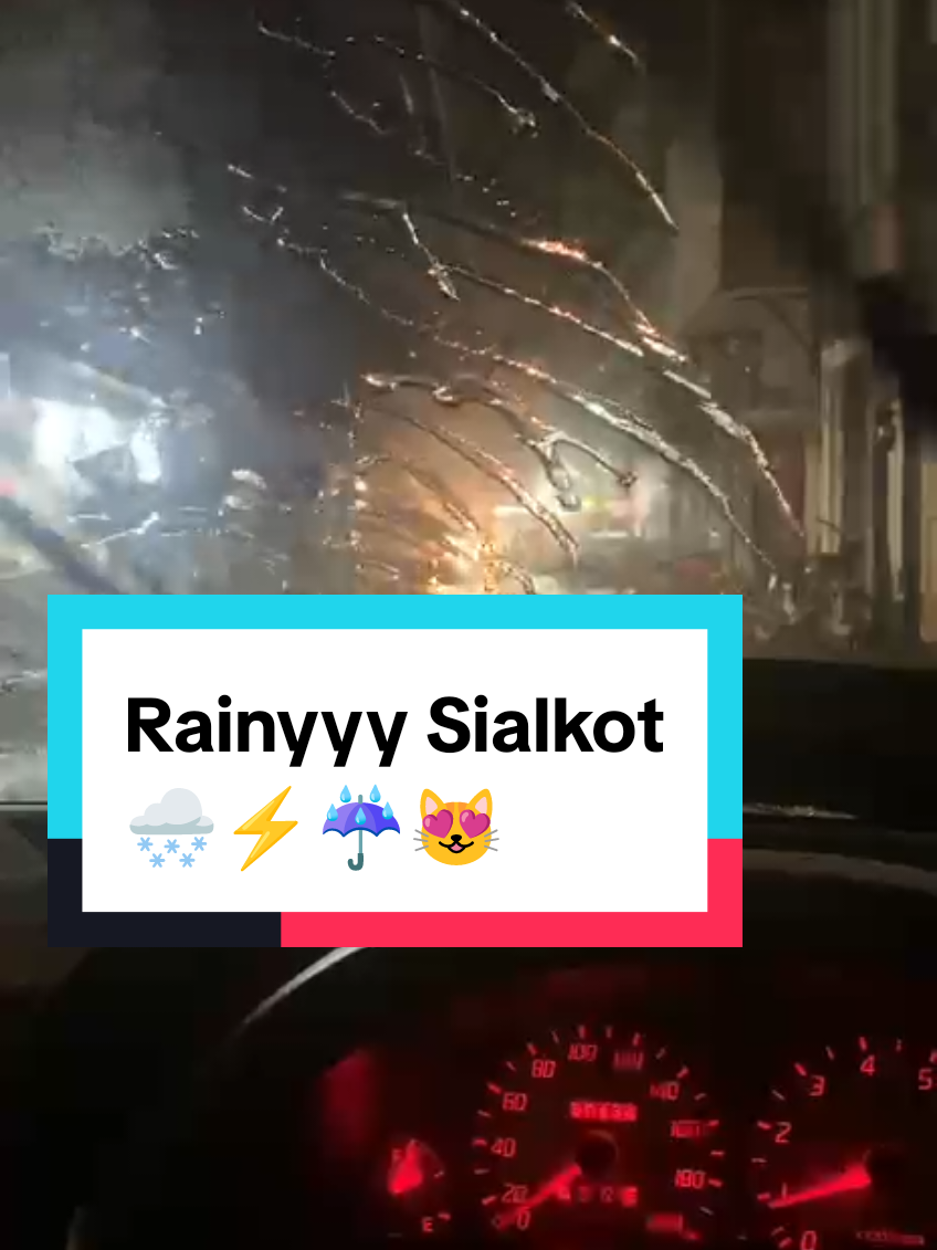 @Life of Sialkot