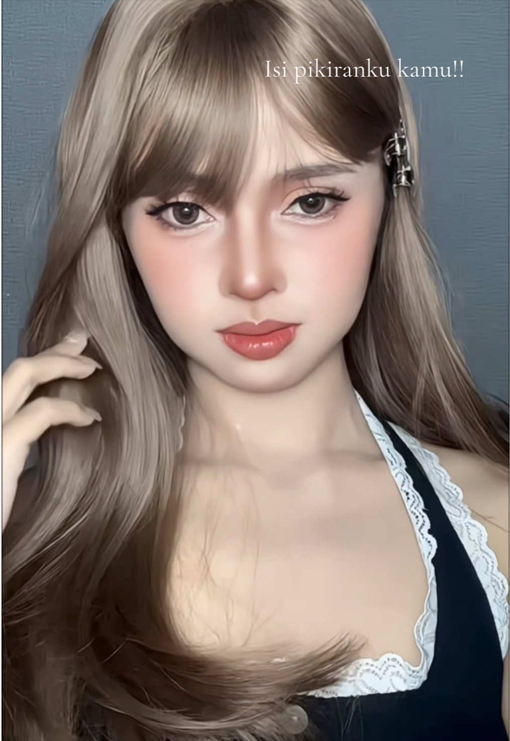 @henakuhen
