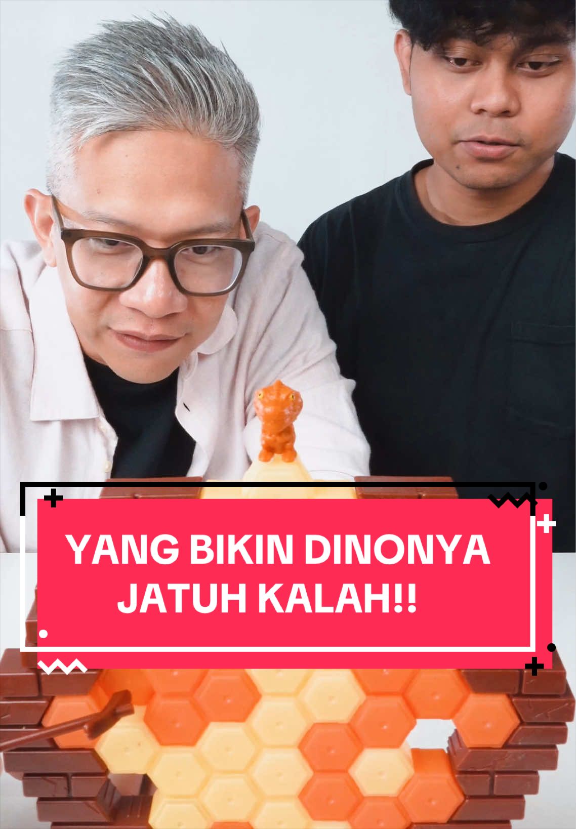 @YudistArdhana13