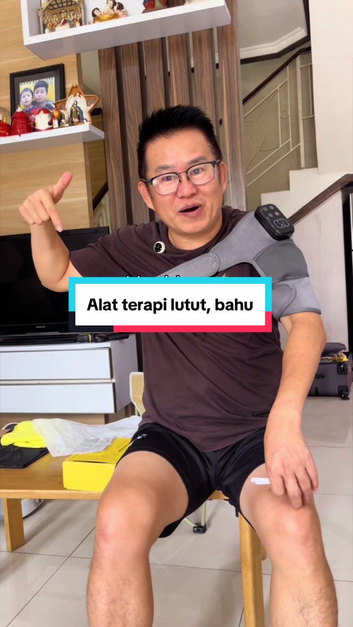 @Bro Rudi😎