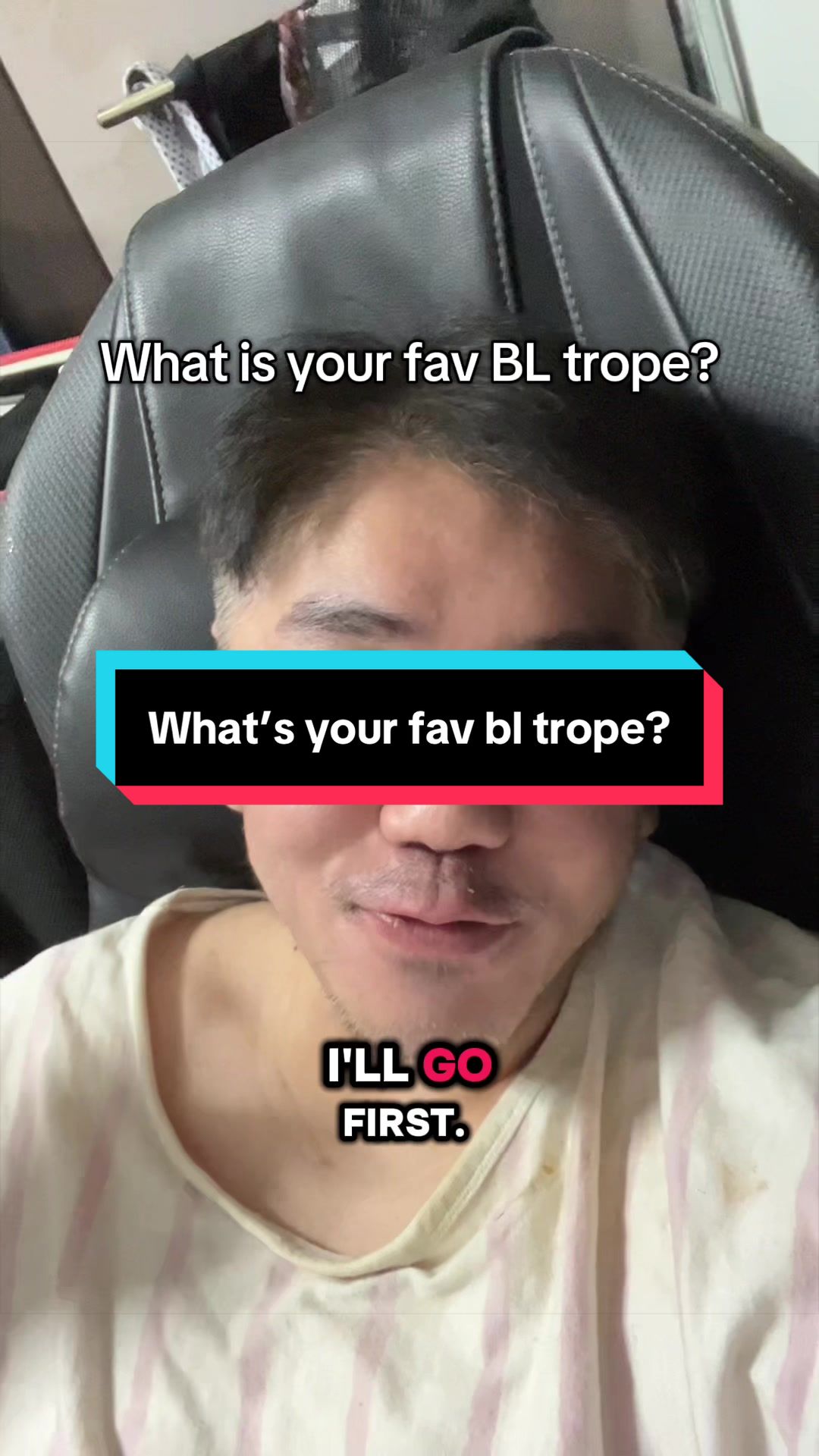 @minor🍑character