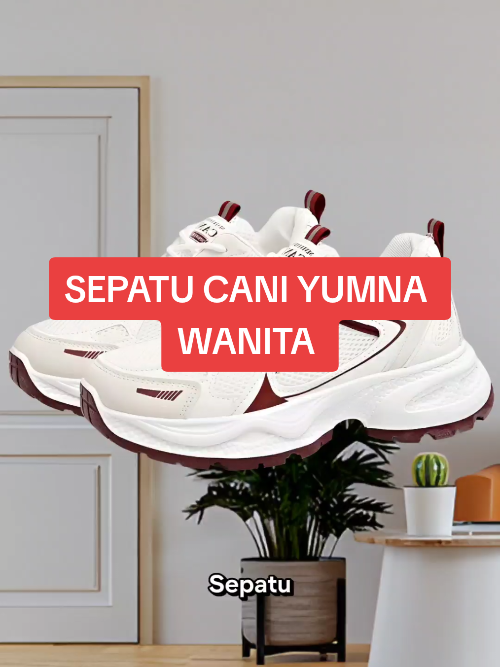 @Aisystore