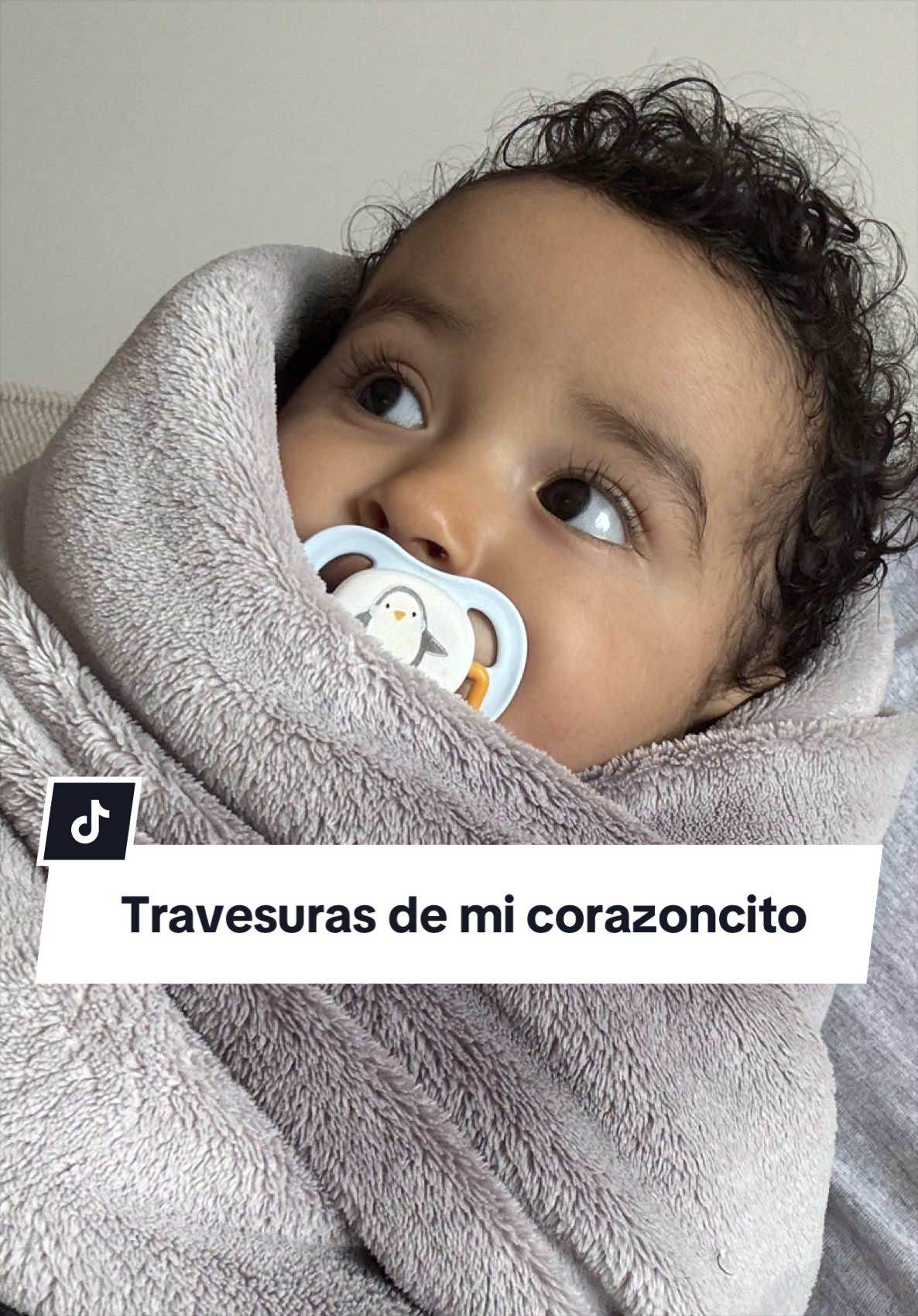@Caro