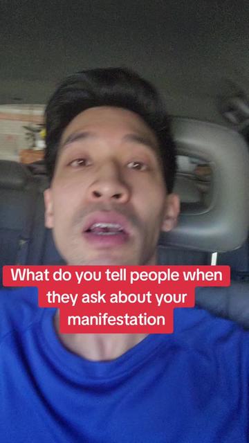 @inspiredbydan