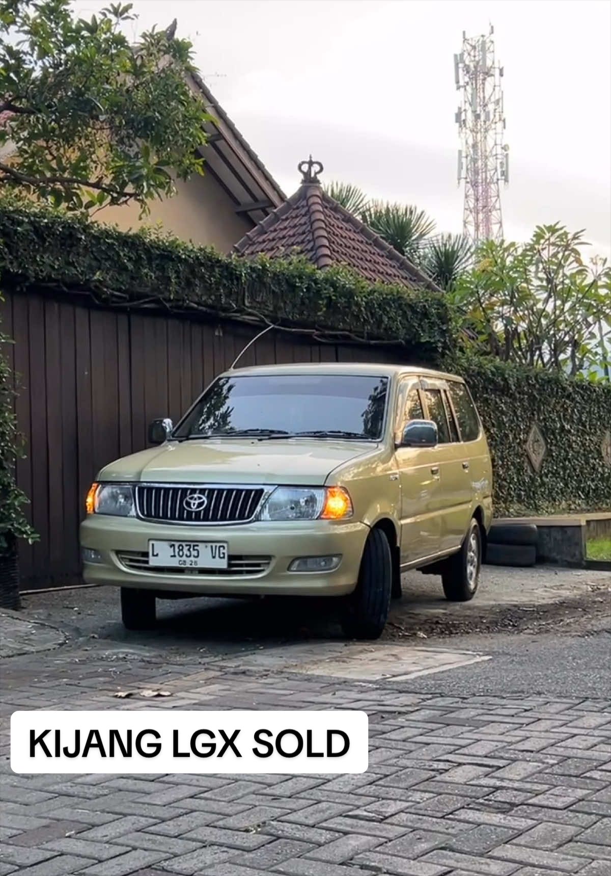 @NandaRGGarage