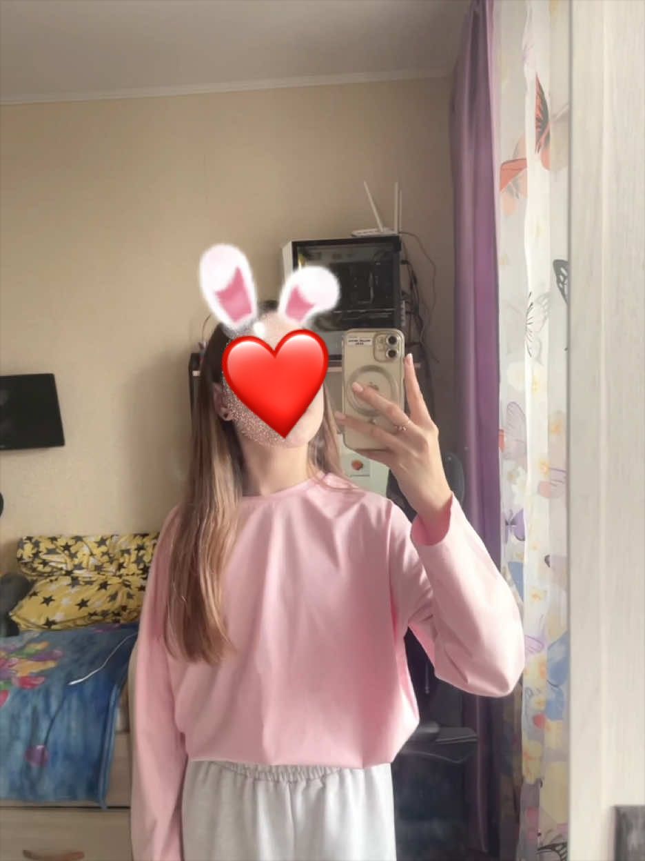 @stxshka🦭