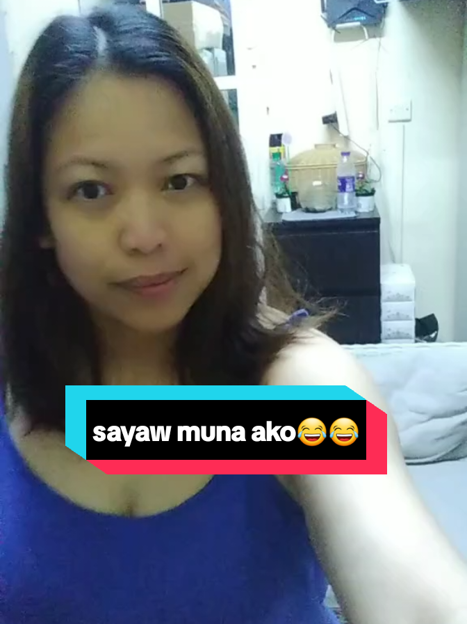@Ellaine412