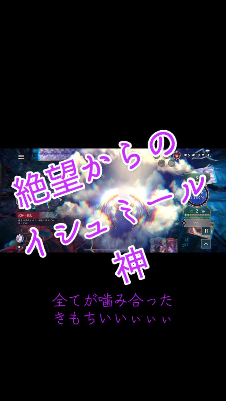 @あああら