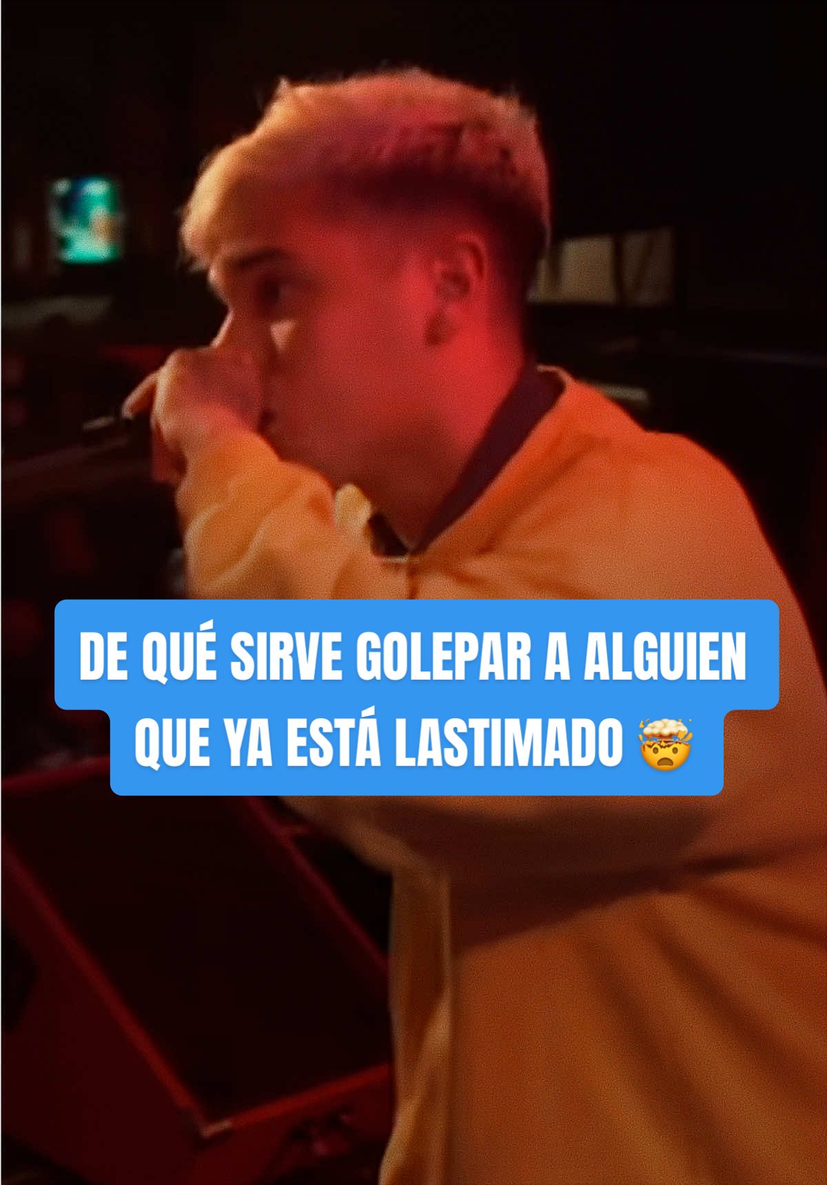@FMS ARGENTINA 🇦🇷