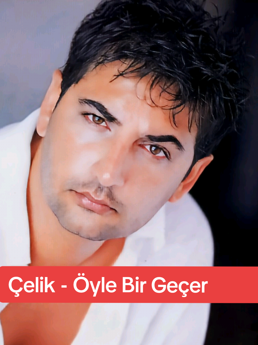 @Zamanda Yolculuk