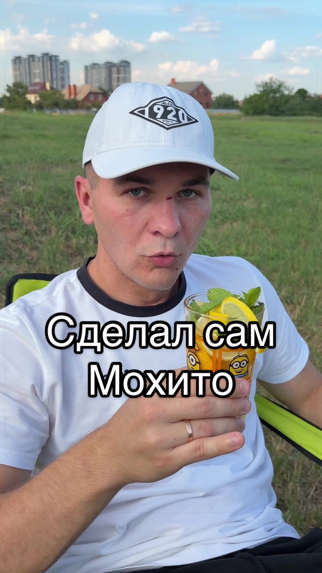 @НИКОЛАУС