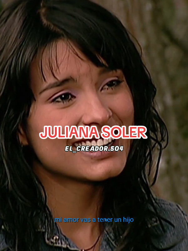 @El_Creador.504