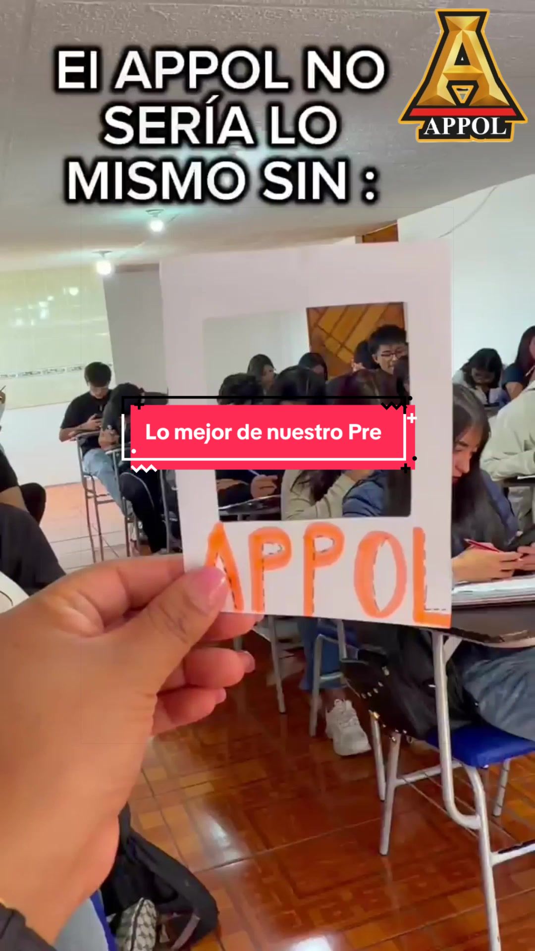 @appol_preu