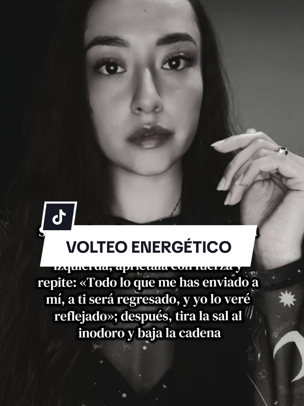@Kore