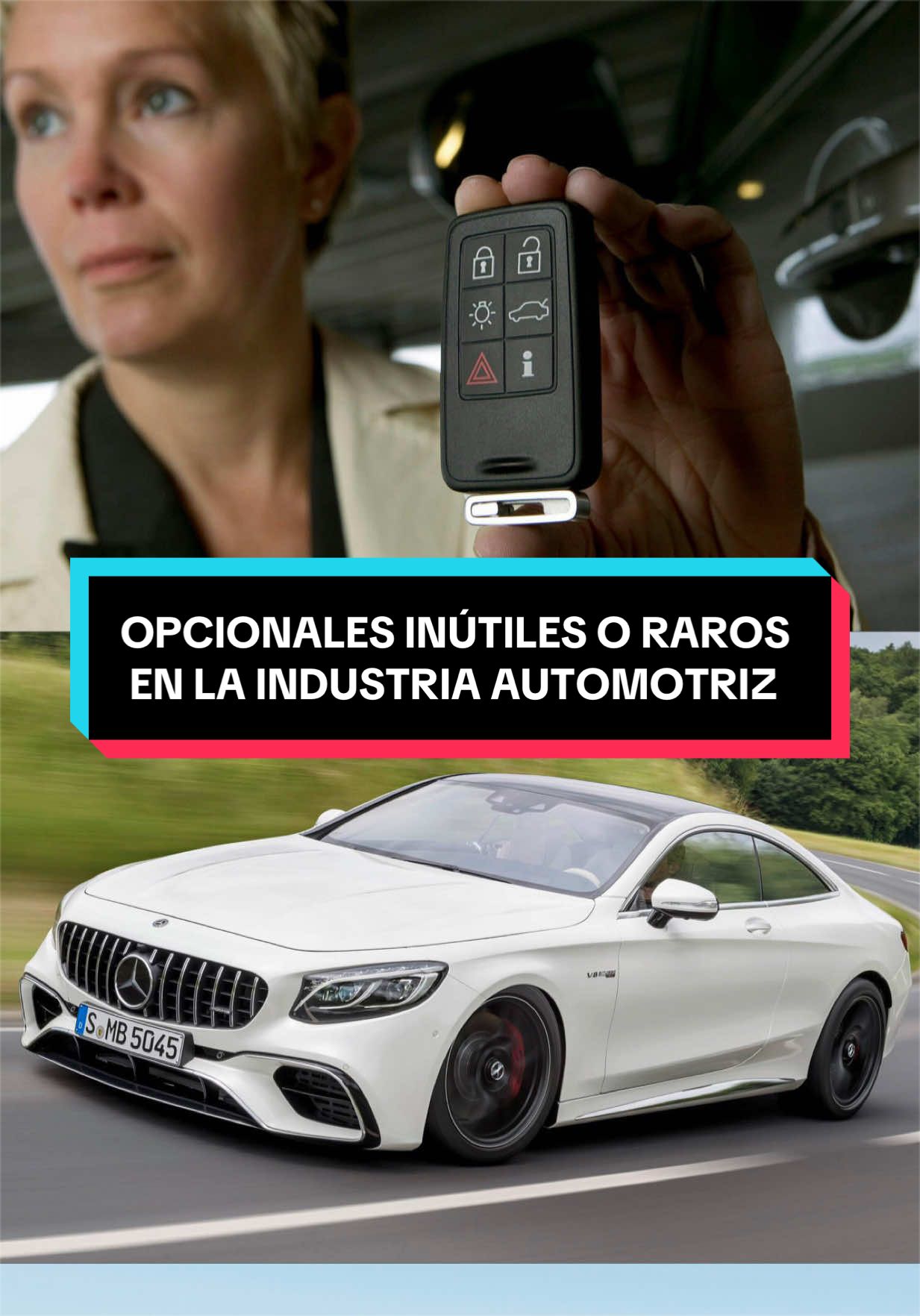 @AdrianCarLover