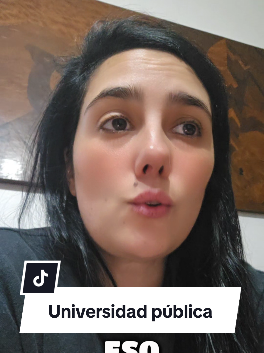 @Nadia Sanchez