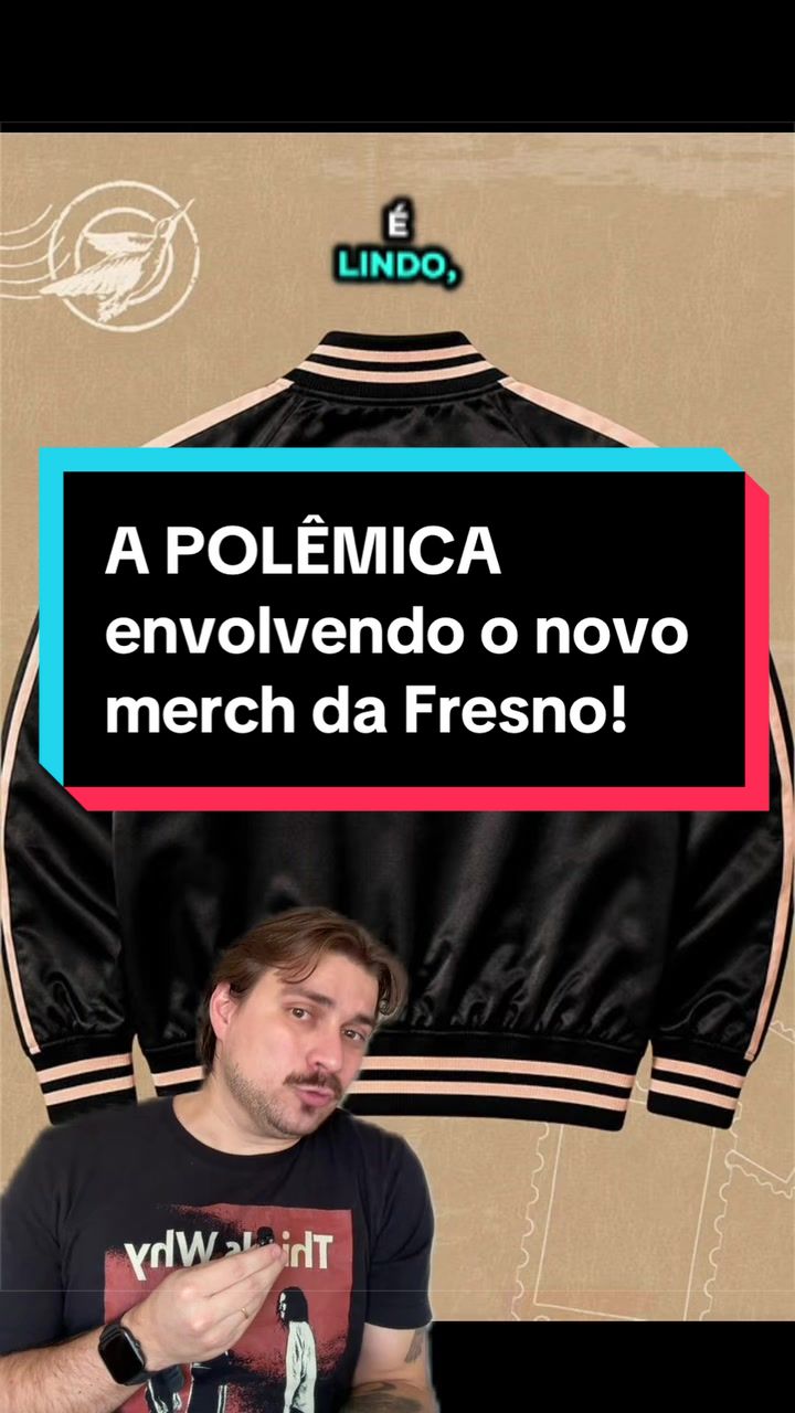 @Felipe Ponte