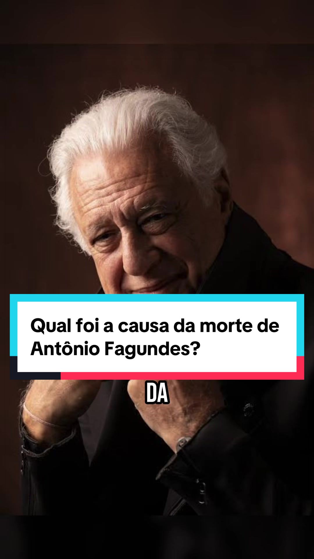 @Desvendando Famosos