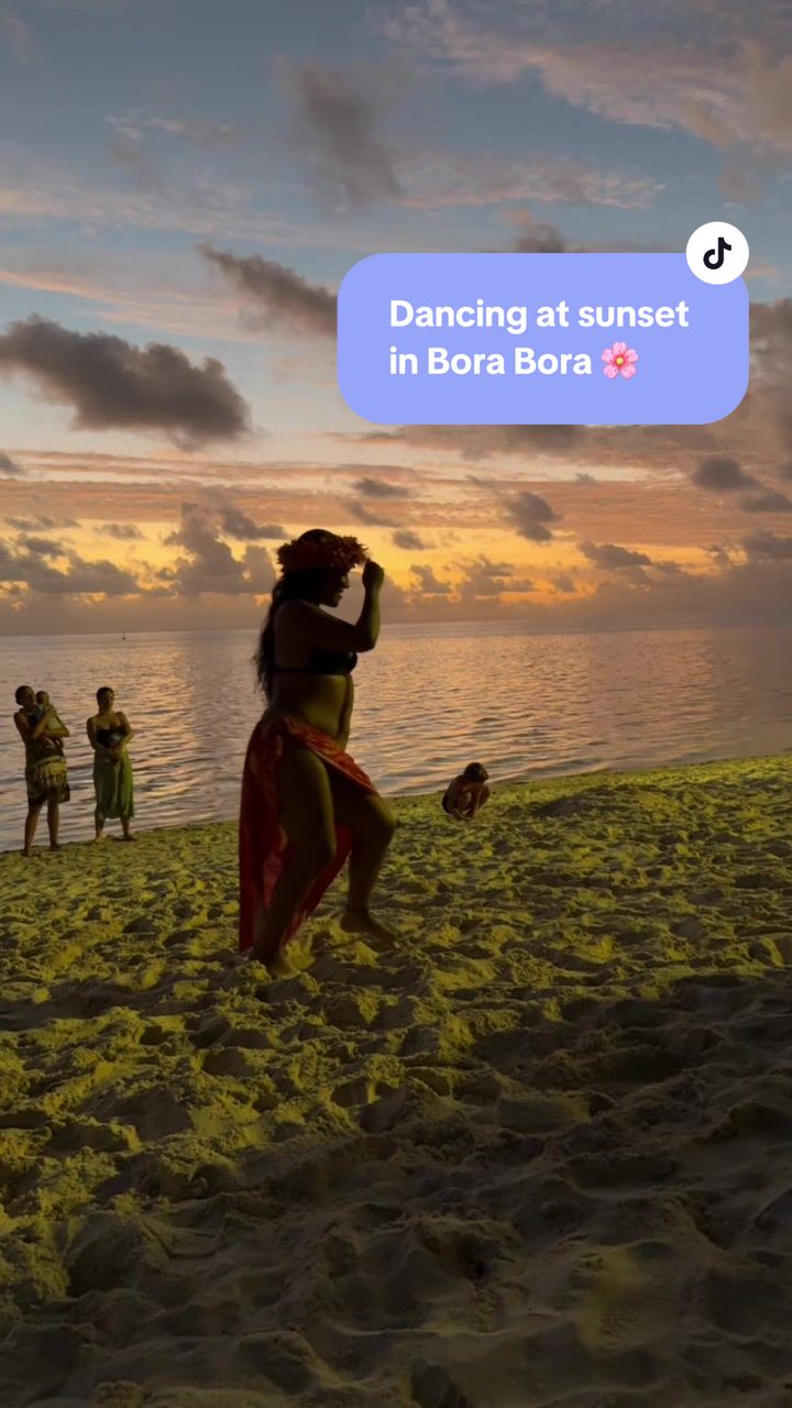 @IsaPerezOriTahiti